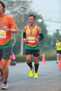 BIB: 1153, 11447
                            <button type="button" onclick="openModal(10077981)" class="btn btn-primary btn-sm float-right btn-popup" data-toggle="modal" data-target=".modal-high-quality">
                        <i class="fas fa-shopping-cart"></i> Add to Cart
                    </button>
                                            <button type="button" onclick="isThisMe(10077981, true)" class="btn btn-success btn-sm float-right btn-popup btn-isme hidden" data-toggle="tooltip" data-placement="bottom" title="นี่คือรูปของคุณใช่ไหม คลิกที่นี่เพื่อเอาเข้าอัลบั้ม">
                        <i class="fas fa-plus"></i> Add to album
                    </button>
                    <button type="button" onclick="isThisMe(10077981, false)" class="btn btn-warning btn-sm float-right btn-popup btn-isnotme hidden">
                        <i class="fas fa-ban"></i> Remove from album
                    </button>